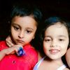 rajkumari.khadija