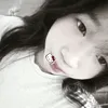 haquynh034