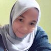 minahroti46