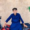 raziq.baloch886
