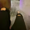 buontamtrang2224