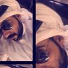 sauad98