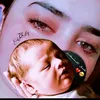 elen_1352