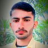 mashooqali284