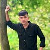 md.makon123