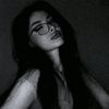 malouka_23789