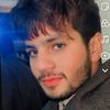 mujahidbutt012