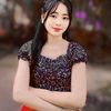 chitla2940