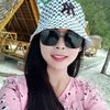 indah.mentari370