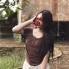 nouk_04