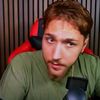 papcininkral0