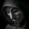 mohamedfathy209