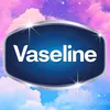 Vaseline NL
