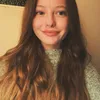 angelinajunges
