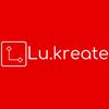 lu.kreate