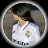 user6202308561163