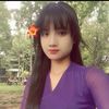 shwepoeeain424