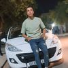 yousef_majisya13