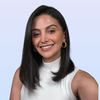 Kezhal Dashti | Pop Culture