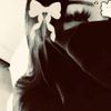 itz_stasia_4