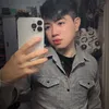 ngchbinh