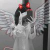 wasan.edris