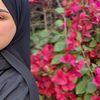🩷🌸