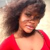 sweetheartvicky25