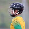 noah.healy8