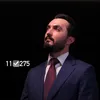 dr.danar_11