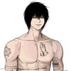 john.sithu4