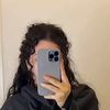 amal__95_0