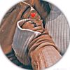 zobayer.ahmed289