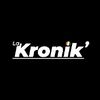 La Kronik’