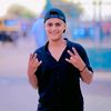(فاروق) مش عارف يروق👎🏻💔.!