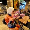 l9noi_