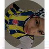 betl923