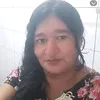 eliza.da.silva41