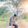mr.roki256
