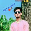 md.rasel.islam066