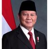 muh_anwair_prabowo