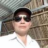 duy.kha017