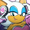 rouge.t.bat3