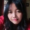 bunda.aini83
