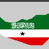 hibo.mohamud1