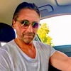 pietrorivetti3