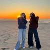 billie.van.glabbe