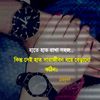 user1530053618556