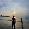 rayhan.kurnia7