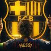 emir_4109